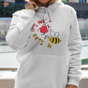 tk strand not a beetle a honeybee 911 lone star shirt hoodie