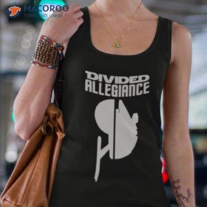 todd stashwick divided allegiance shirt tank top 4