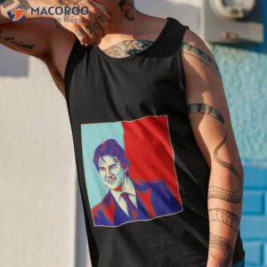 tom cruise hope shirt tank top 1