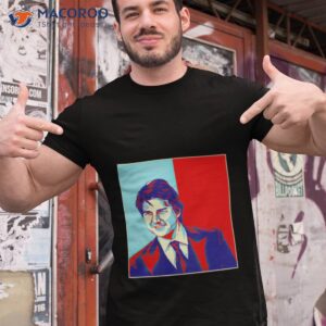 tom cruise hope shirt tshirt 1