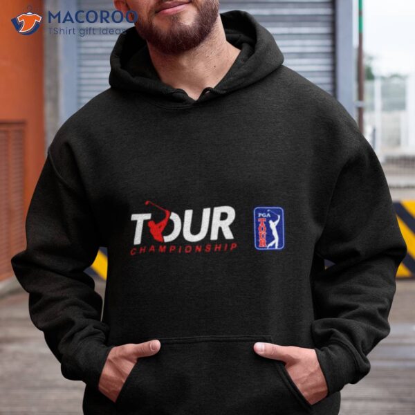 Tour Championship 2023 Pga Tour Shirt