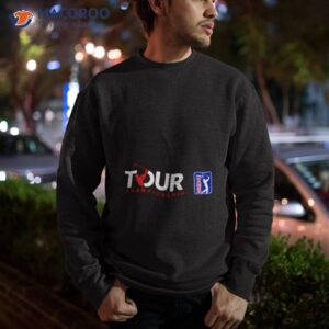 tour championship 2023 pga tour shirt sweatshirt