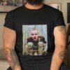 Trainspotting Unisex T-Shirt