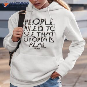 Travis Scott People Need To See That Utopia Is Real Via Pin Up Magazine Alphabet Fan Gifts Shirt 1 travis scott people need to see that utopia is real via pin up magazine alphabet fan gifts t shirt hoodie 3