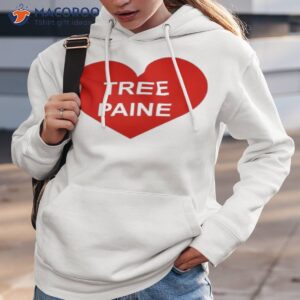 tree paine shirt hoodie 3