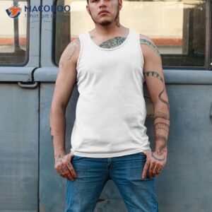 Tricia Cotham Is A Fraud Shirt 3 tricia cotham is a fraud shirt tank top 2