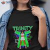 Trinity Glow Shirt