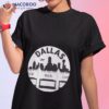 Triple Underpass Dallas Shirt