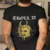 Troll 2 Unisex T-Shirt