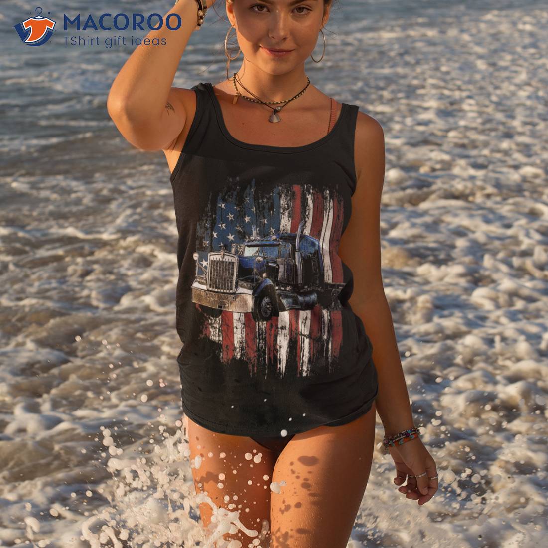 https://images.macoroo.com/wp-content/uploads/2023/05/trucker-american-flag-truck-driver-shirt-gift-tank-top.jpg