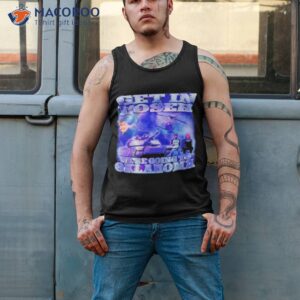 trump get in loser were going to oklahoma shirt tank top 2