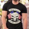 Trump Sons Of Maga Virginia Chapter 2024 Shirt