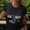 Trust Me I’m A Drone Pilots Shirt