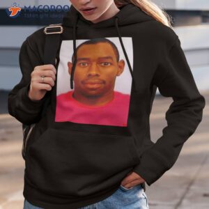 tyler the creatorshot shirt hoodie 3