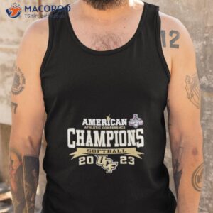Ucf Knights Blue 84 2023 Aac Softball Conference Tournament Champions Locker Room Shirt 3 ucf knights blue 84 2023 aac softball conference tournament champions locker room t shirt tank top
