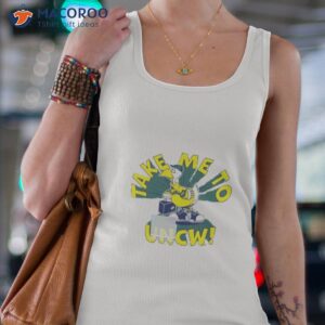 unc wilmington take me to uncw shirt tank top 4