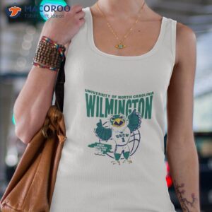 uncw seahawks basketball where basketball meets the beach shirt tank top 4