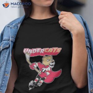 undercats florida panthers shirt tshirt