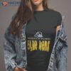 University Of Delaware Blue Hens Shirt