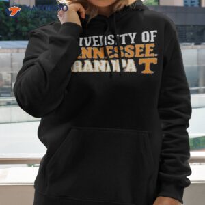 university of tennessee grandpa 2023 shirt hoodie