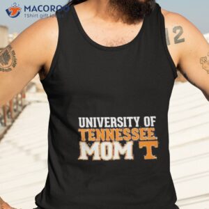 university of tennessee mom 2023 t shirt tank top 3