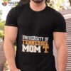 University Of Tennessee Mom 2023 Shirt