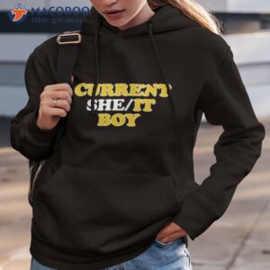 urrent she it boy shirt hoodie 3