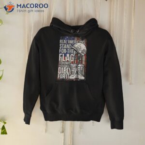 us veteran veterans day patriot shirt hoodie