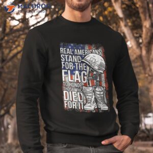 us veteran veterans day patriot shirt sweatshirt