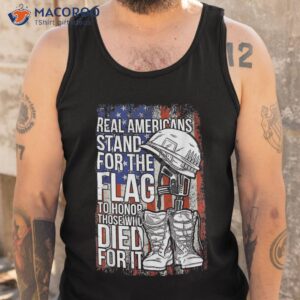 us veteran veterans day patriot shirt tank top