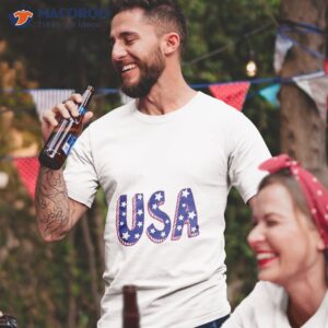 usa t shirt tshirt 2