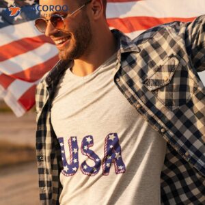 usa t shirt tshirt 3