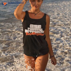 usc football offseason los angeles shirt tank top 3