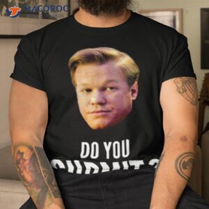 uss callister do you submit black mirror shirt tshirt