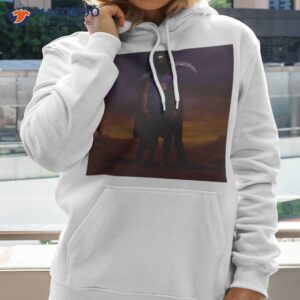 Valley Reaper ’35 Shirt