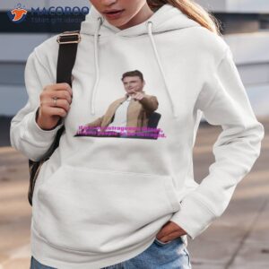 vanderpump rules james kennedy on wwhl shirt hoodie 3