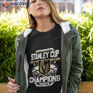 vegas golden knights stanley cup champions 2023 shirt tshirt 4