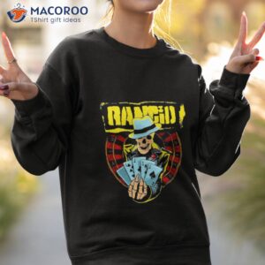vegas rancid shirt sweatshirt 2