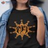 Venture Bros Guild Tenning Shirt