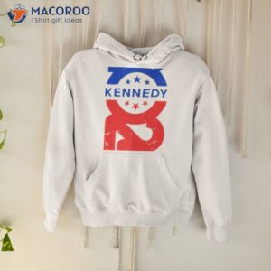 vertical kennedy 2024 shirt hoodie