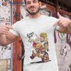 Vinland Saga Shirt