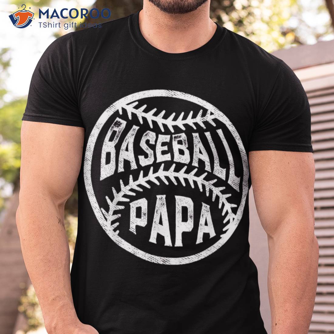vintage baseball shirt designs