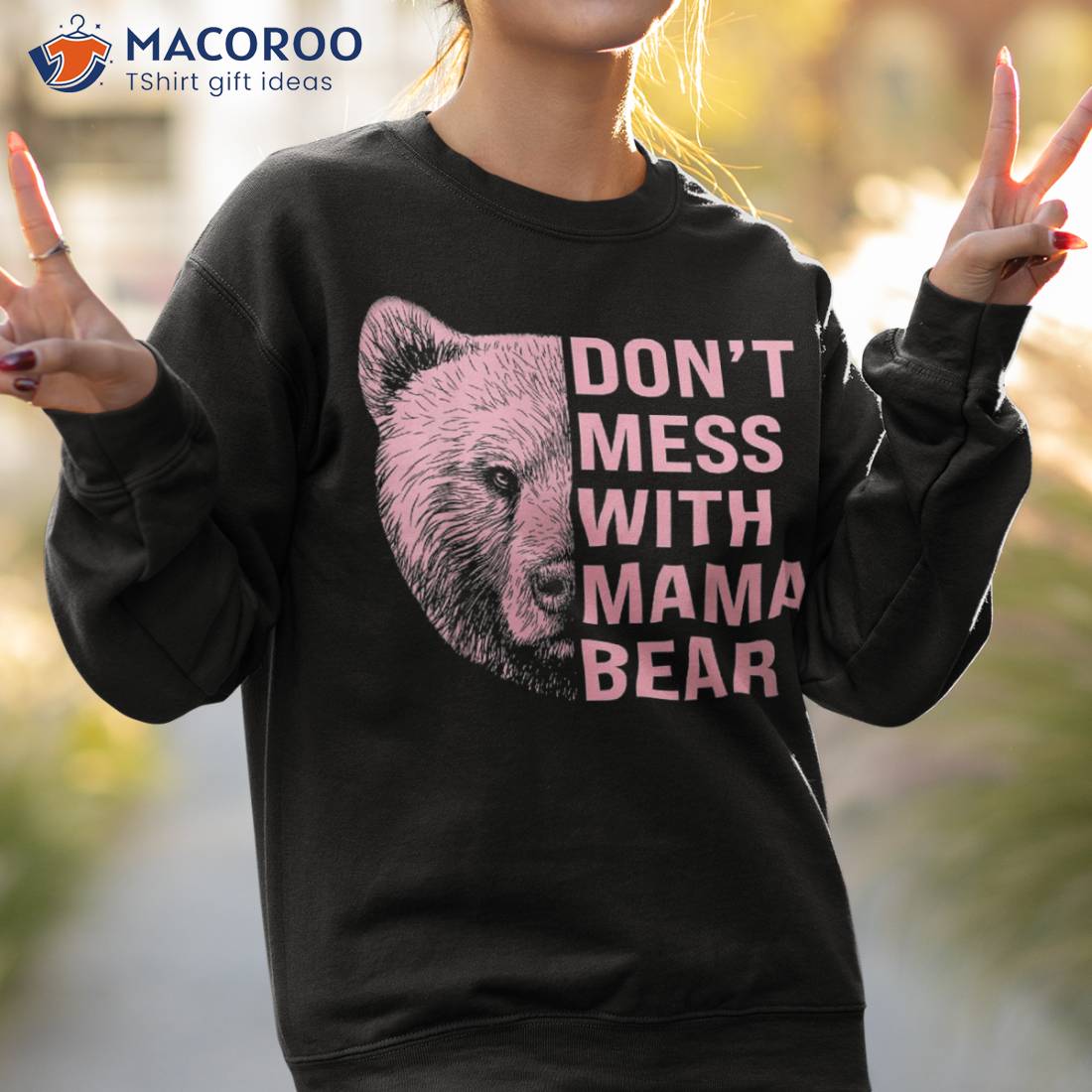 https://images.macoroo.com/wp-content/uploads/2023/05/vintage-mothers-day-don-t-mess-with-mama-bear-gifts-shirt-sweatshirt-2.jpg