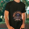 Virginia Cavaliers 2023 Ncaa Division I Men’s Lacrosse University Of Virginia Championship Shirt