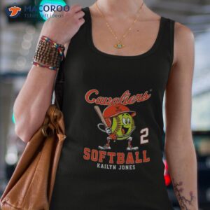 virginia cavaliers ncaa softball kailyn jones shirt tank top 4