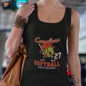 virginia cavaliers ncaa softball katie goldberg shirt tank top 4