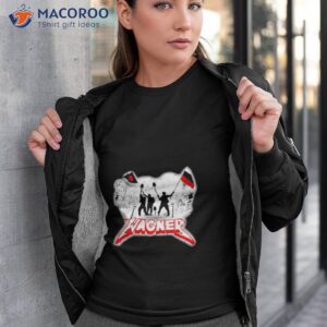 Wagner Victory In Bakhmushirt