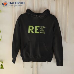 Walmart Removed Shirt