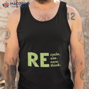 walmart removed shirt tank top