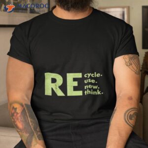 Walmart Removed Shirt